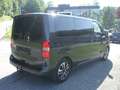 Peugeot Traveller Premium L2 Vollausstattung Gris - thumbnail 5