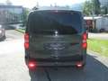 Peugeot Traveller Premium L2 Vollausstattung Gris - thumbnail 6