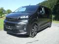 Peugeot Traveller Premium L2 Vollausstattung Gris - thumbnail 1