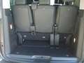 Peugeot Traveller Premium L2 Vollausstattung Gris - thumbnail 16