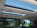 Peugeot Traveller Premium L2 Vollausstattung Gris - thumbnail 13