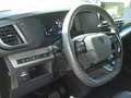 Peugeot Traveller Premium L2 Vollausstattung Gris - thumbnail 10