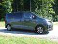 Peugeot Traveller Premium L2 Vollausstattung Gris - thumbnail 4