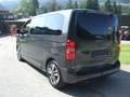 Peugeot Traveller Premium L2 Vollausstattung Gris - thumbnail 7
