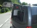 Peugeot Traveller Premium L2 Vollausstattung Gris - thumbnail 17