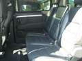 Peugeot Traveller Premium L2 Vollausstattung Gris - thumbnail 15