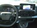 Peugeot Traveller Premium L2 Vollausstattung Gris - thumbnail 11