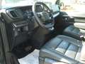Peugeot Traveller Premium L2 Vollausstattung Gris - thumbnail 9
