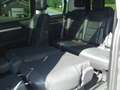Peugeot Traveller Premium L2 Vollausstattung Gris - thumbnail 14