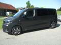 Peugeot Traveller Premium L2 Vollausstattung Gris - thumbnail 8