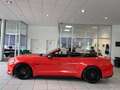Ford Mustang GT 5.0 Convertible ASCH KOMPRESSOR Orange - thumbnail 8