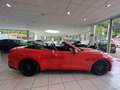 Ford Mustang GT 5.0 Convertible ASCH KOMPRESSOR Orange - thumbnail 4