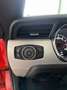 Ford Mustang GT 5.0 Convertible ASCH KOMPRESSOR Orange - thumbnail 13
