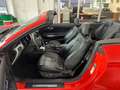 Ford Mustang GT 5.0 Convertible ASCH KOMPRESSOR Orange - thumbnail 10