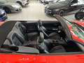 Ford Mustang GT 5.0 Convertible ASCH KOMPRESSOR Orange - thumbnail 17