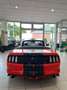 Ford Mustang GT 5.0 Convertible ASCH KOMPRESSOR Orange - thumbnail 6