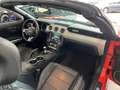 Ford Mustang GT 5.0 Convertible ASCH KOMPRESSOR Orange - thumbnail 16