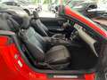 Ford Mustang GT 5.0 Convertible ASCH KOMPRESSOR Orange - thumbnail 15