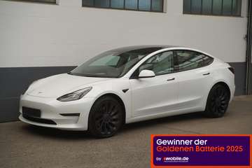 Performance *innen weiß*1.Hd.*unfallfrei