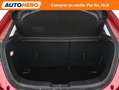 Mazda 2 Hybrid 1.5 Homura Plus CVT 85kW Rojo - thumbnail 18