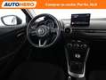 Mazda 2 Hybrid 1.5 Homura Plus CVT 85kW Rojo - thumbnail 14