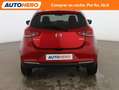 Mazda 2 Hybrid 1.5 Homura Plus CVT 85kW Rojo - thumbnail 5