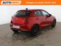 Mazda 2 Hybrid 1.5 Homura Plus CVT 85kW Rojo - thumbnail 6