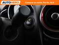 Mazda 2 Hybrid 1.5 Homura Plus CVT 85kW Rojo - thumbnail 25