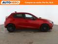 Mazda 2 Hybrid 1.5 Homura Plus CVT 85kW Rojo - thumbnail 7