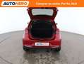 Mazda 2 Hybrid 1.5 Homura Plus CVT 85kW Rojo - thumbnail 17