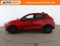 Mazda 2 Hybrid 1.5 Homura Plus CVT 85kW Rojo - thumbnail 3