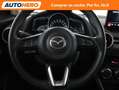Mazda 2 Hybrid 1.5 Homura Plus CVT 85kW Rojo - thumbnail 26