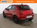 Mazda 2 Hybrid 1.5 Homura Plus CVT 85kW Rojo - thumbnail 4