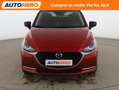 Mazda 2 Hybrid 1.5 Homura Plus CVT 85kW Rojo - thumbnail 9