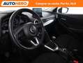 Mazda 2 Hybrid 1.5 Homura Plus CVT 85kW Rojo - thumbnail 12