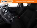 Mazda 2 Hybrid 1.5 Homura Plus CVT 85kW Rojo - thumbnail 11