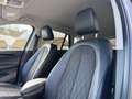 BMW X1 sDrive18d xLine Aut.Navi+Head-Up-Display+Teille... Schwarz - thumbnail 18