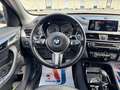 BMW X1 sDrive18d xLine Aut.Navi+Head-Up-Display+Teille... Schwarz - thumbnail 22