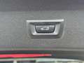 BMW X1 sDrive18d xLine Aut.Navi+Head-Up-Display+Teille... Schwarz - thumbnail 12