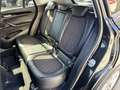 BMW X1 sDrive18d xLine Aut.Navi+Head-Up-Display+Teille... Schwarz - thumbnail 32