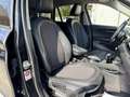 BMW X1 sDrive18d xLine Aut.Navi+Head-Up-Display+Teille... Schwarz - thumbnail 33