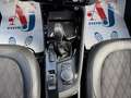 BMW X1 sDrive18d xLine Aut.Navi+Head-Up-Display+Teille... Schwarz - thumbnail 25