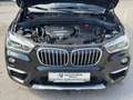 BMW X1 sDrive18d xLine Aut.Navi+Head-Up-Display+Teille... Schwarz - thumbnail 13
