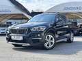 BMW X1 sDrive18d xLine Aut.Navi+Head-Up-Display+Teille... Schwarz - thumbnail 3