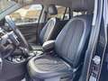 BMW X1 sDrive18d xLine Aut.Navi+Head-Up-Display+Teille... Schwarz - thumbnail 17