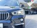 BMW X1 sDrive18d xLine Aut.Navi+Head-Up-Display+Teille... Schwarz - thumbnail 9