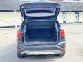 BMW X1 sDrive18d xLine Aut.Navi+Head-Up-Display+Teille... Schwarz - thumbnail 11