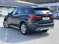 BMW X1 sDrive18d xLine Aut.Navi+Head-Up-Display+Teille... Schwarz - thumbnail 5