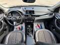 BMW X1 sDrive18d xLine Aut.Navi+Head-Up-Display+Teille... Schwarz - thumbnail 20