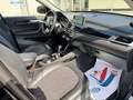 BMW X1 sDrive18d xLine Aut.Navi+Head-Up-Display+Teille... Schwarz - thumbnail 29